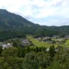 【無料＆初心者歓迎】宮崎県美郷町で有機農業の研修と田舎体験